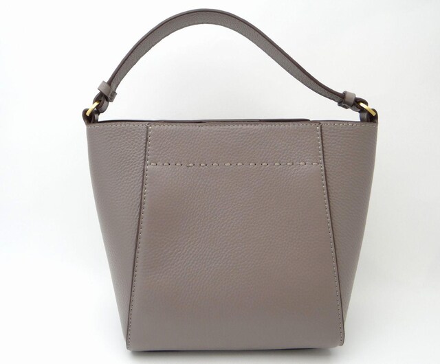 TORY BURCH g[o[` }bNO[ X[ oPbgobO 2WAYnhobO O[USED  uh 