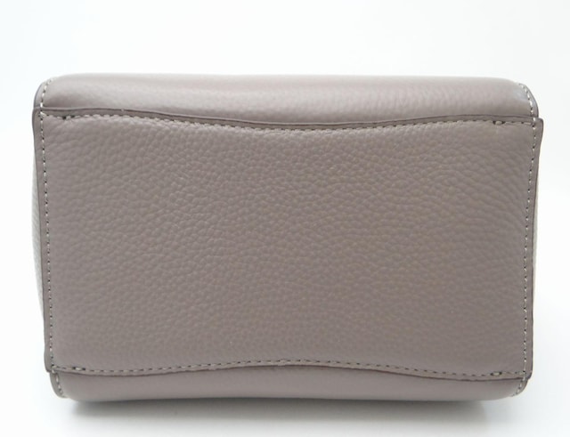 TORY BURCH g[o[` }bNO[ X[ oPbgobO 2WAYnhobO O[USED  uh 