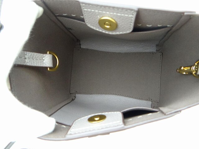 TORY BURCH g[o[` }bNO[ X[ oPbgobO 2WAYnhobO O[USED  uh 
