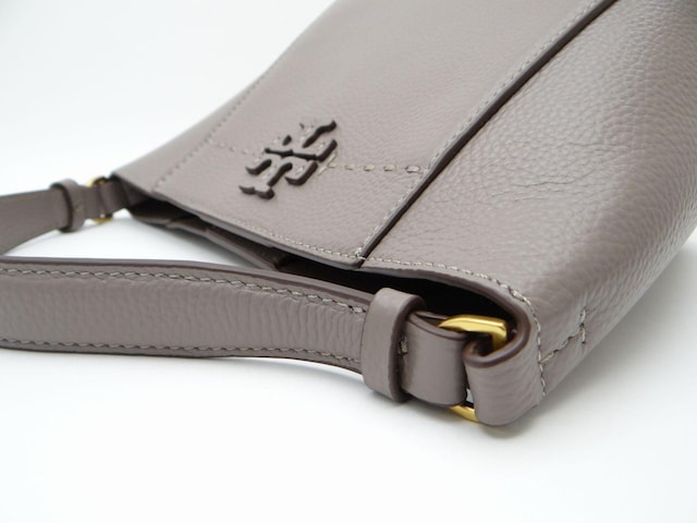 TORY BURCH g[o[` }bNO[ X[ oPbgobO 2WAYnhobO O[USED  uh 