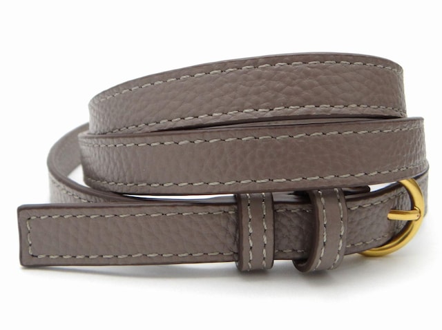 TORY BURCH g[o[` }bNO[ X[ oPbgobO 2WAYnhobO O[USED  uh 