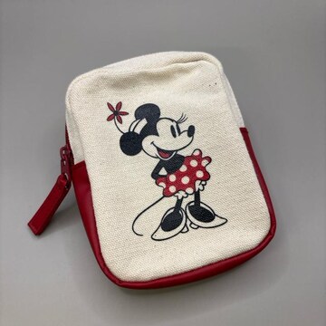  Disney RESORT ~j[ |[`