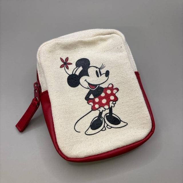  Disney RESORT ~j[ |[` 