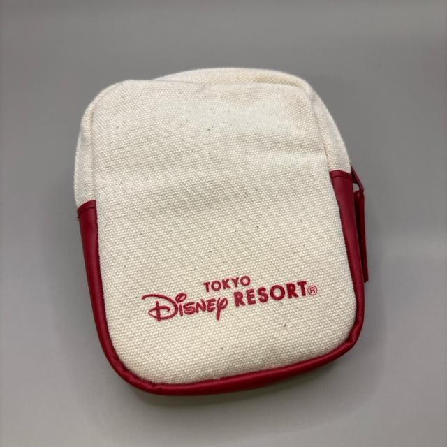  Disney RESORT ~j[ |[`