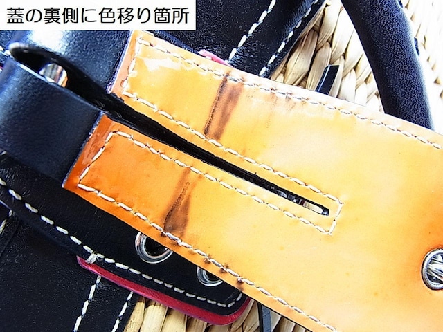 KR[` COACH obO nhobO 6271 Xg[@\[z[@g[g