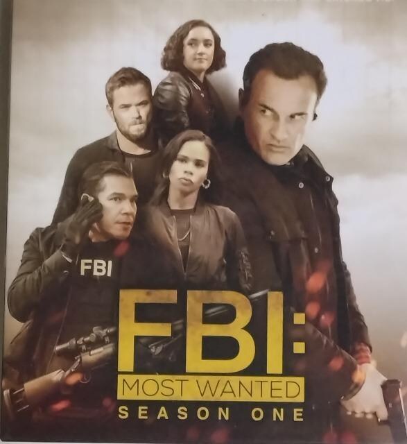 DVD/RpNgBOX/COh}/ FBI wz{ V[Y1   CD/DVD/rfI 