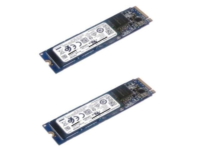 SSD  KXG60ZNV256G 256GB NVMe M.2 2   PC{/Ӌ@ 