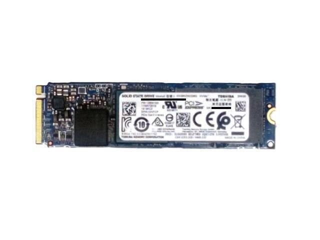 SSD  KXG60ZNV256G 256GB NVMe M.2 2  PC{/Ӌ@ 