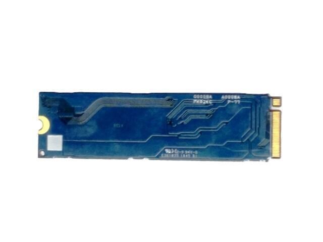 SSD  KXG60ZNV256G 256GB NVMe M.2 2  PC{/Ӌ@ 