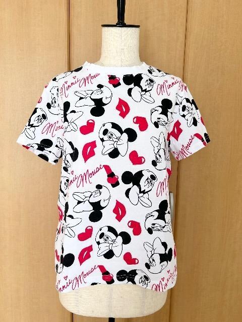 fBYj][g@~j[TVc@MTCY   Aj/R~bN/LN^[ 