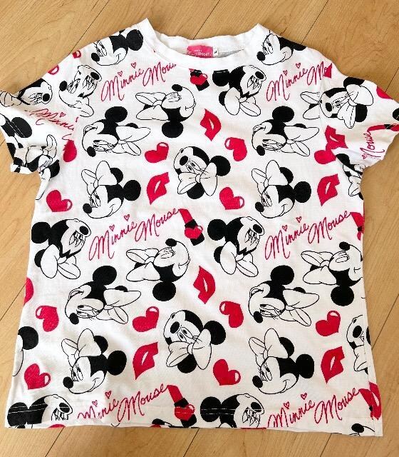 fBYj][g@~j[TVc@MTCY  Aj/R~bN/LN^[ 