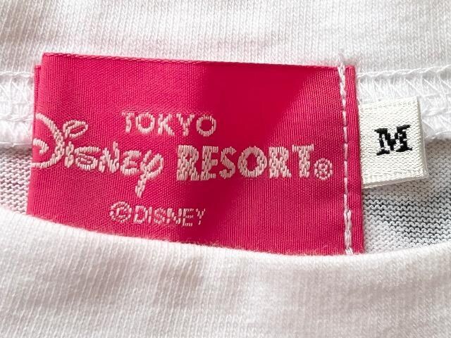 fBYj][g@~j[TVc@MTCY  Aj/R~bN/LN^[ 