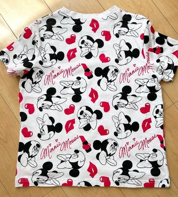 fBYj][g@~j[TVc@MTCY  Aj/R~bN/LN^[ 