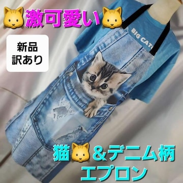 ݁1(^O^)^LfjGv
