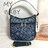 ★新品未使用★LeSportsac レスポートサック フローラルレース 2way ショルダーバッグ 2764 送料無料
