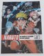 ۑi@NARUTO@ig@E҃h[t@C@J