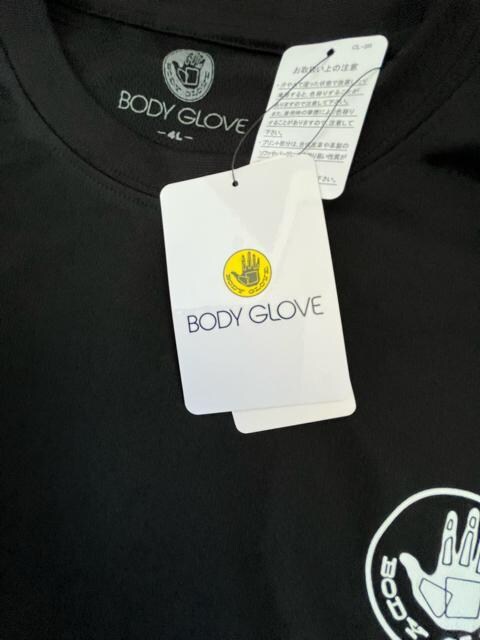 4LTCYIMamIIuhiIBODY GLOVEITbƃbVfށIVvȁIubNFITVcI  jt@bV 