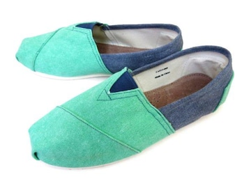 1~~C685ViConlar EveyʃXb|M26aGREEN