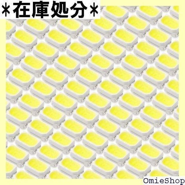 INEX LED`bv SMD 3 zCg  DIY  GARpl [^[pl XCb` 126  /oCN