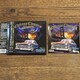 yChicano Classics vol.1 ~Slow Jams~z