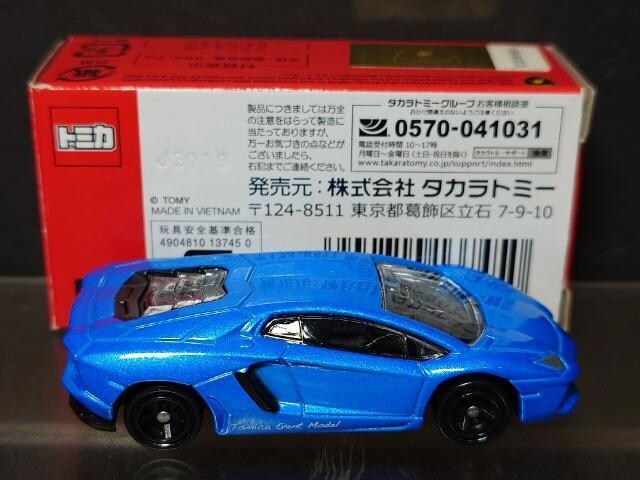 g~JCxgfNO.11{M[j AF^h[koVOO-S  zr[ 