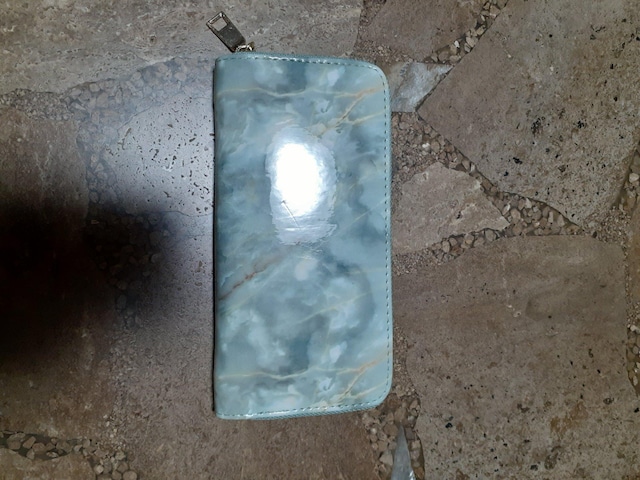 Vigp@z@嗝Ε@O[@^C_CD  t@bV 