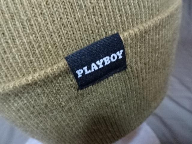 USAwyLidsz  vC{[C yPLAYBOYz ShJ jbgLbv  jt@bV 