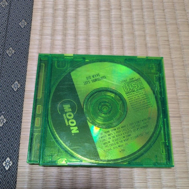denim|ed soul 2  CD/DVD/rfI 