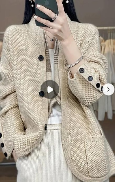 Xi3090~pnClbNI[vtgJ[fBK  {^ tr`TCYli{TCYkjAvRbg  t@bV 