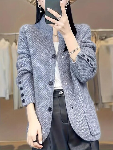 Xi3090~pnClbNI[vtgJ[fBK  {^ tr`TCYli{TCYkjAvRbg  t@bV 