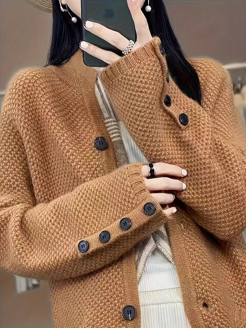 Xi3090~pnClbNI[vtgJ[fBK  {^ tr`TCYli{TCYkjAvRbg  t@bV 