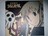 ٲ THE BEST OF SOULEATER 