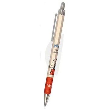 sNewtǰ߰₷M޻޲*ݼ/