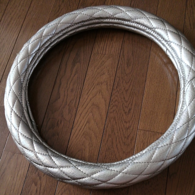 nhJo[@gbNp@  /oCN
