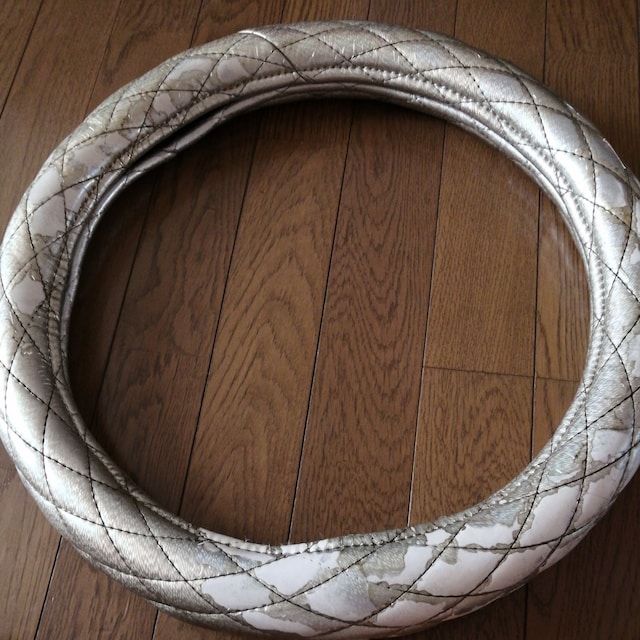 nhJo[@gbNp@  /oCN