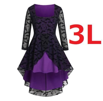 Vi傫TCY3L(`4L) 啕`jbNs[X