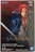 ynamcozONE PIECE FILM RED DXF|[WOtBMA SHANKS