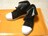 ◆中古品 レディース ハイカットスニーカー 38