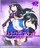 ストライク・ザ・ブラッド V OVA Vol.2 DVD
