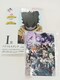 l̃q[[AJf~A@ANX^h@S