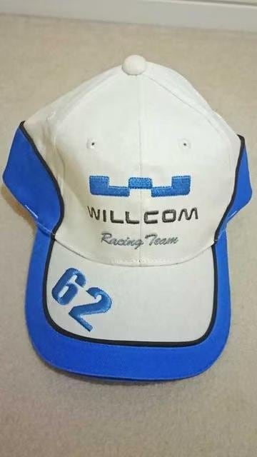 yVigp!IzEBR RACING TEAM Lbv Xq 62  /oCN