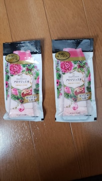 VigpA}WG2Zbg_