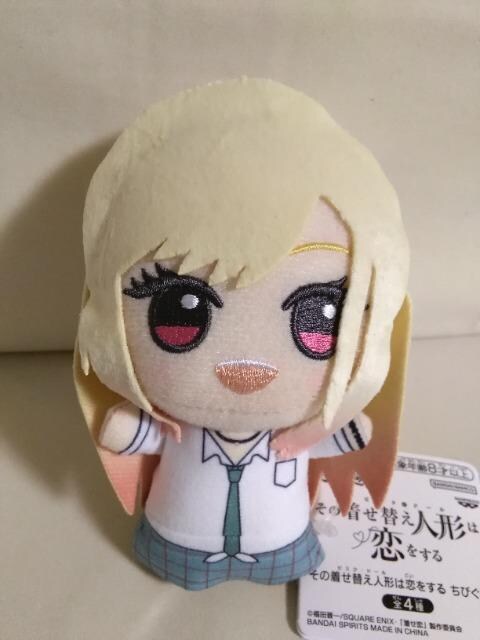 ̒l`͗@т 