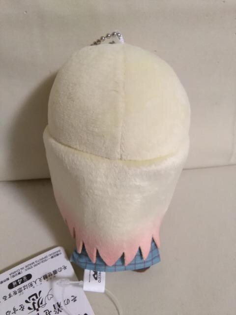 ̒l`͗@т