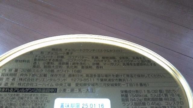 2024nEB`R[gN`
