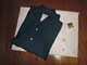 Vi VISVIM rYr ARTIFACT COVERALL N.D.DMGD MOLESKIN 2 Jo[I[ WPbg