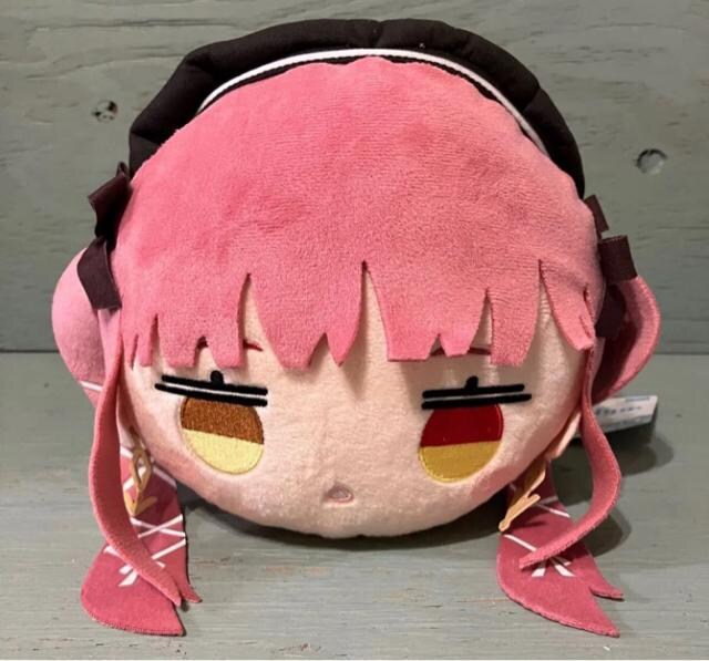 zCu } Qׂʂ