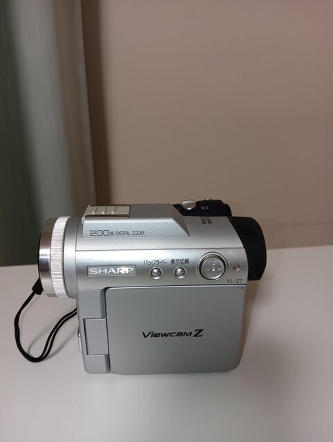 fWJ200f  Ɠd/AV 