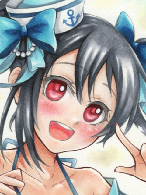 CXguCu!Vɂ 