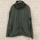  Eddie Bauer GfB[oEA[ t[fbgWPbg